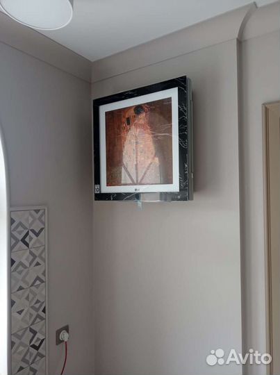 Ремонт,установка,обсл-е кондиционеры/холодильники