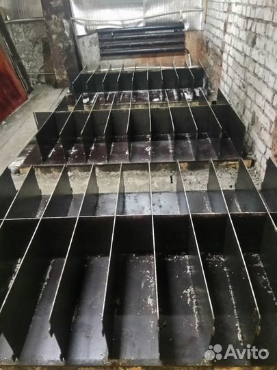 Линия для производства полистиролбетона,пенобетона