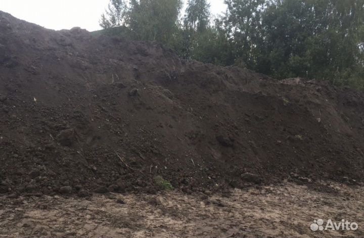 Земля грунт для растений самовывоз