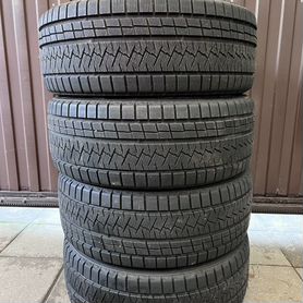 Triangle Snowlink TWT02 245/45 R20 95R