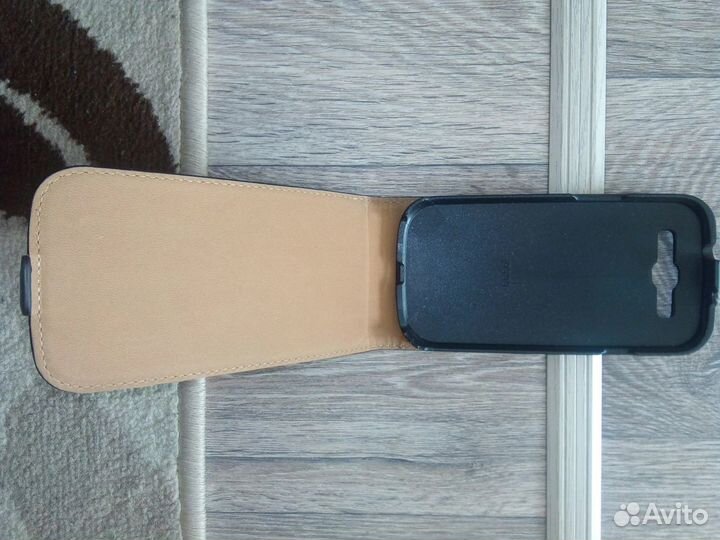 Чехол для телефона