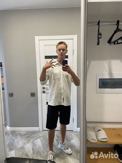 Жизненнная консультация