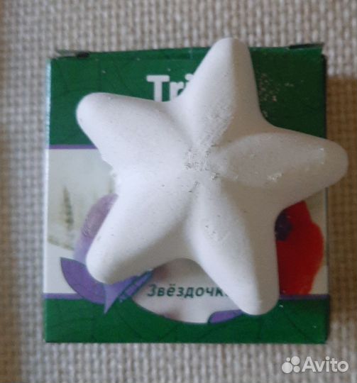 Корм рио, триол, для волнистых попугаев,грызунов