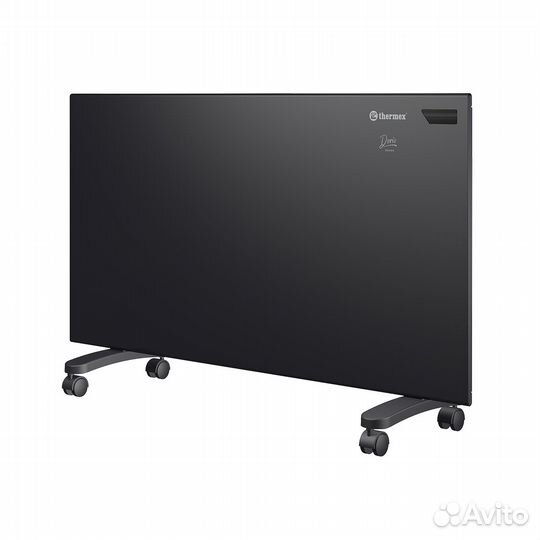 Конвектор электрический thermex Dorio 1500E