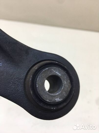 Рычаг задний верхний правый Volvo XC60 2008-2017