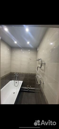 Ремонт и отделка квартир