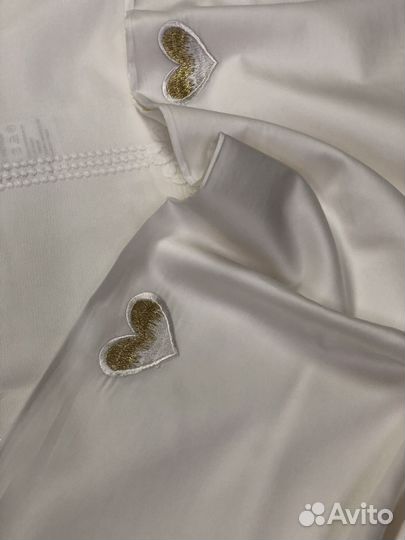 Постельное белье