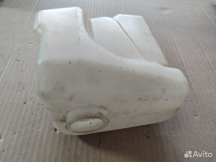 Бачок расширительный Toyota Camry ACV 40 2azfe