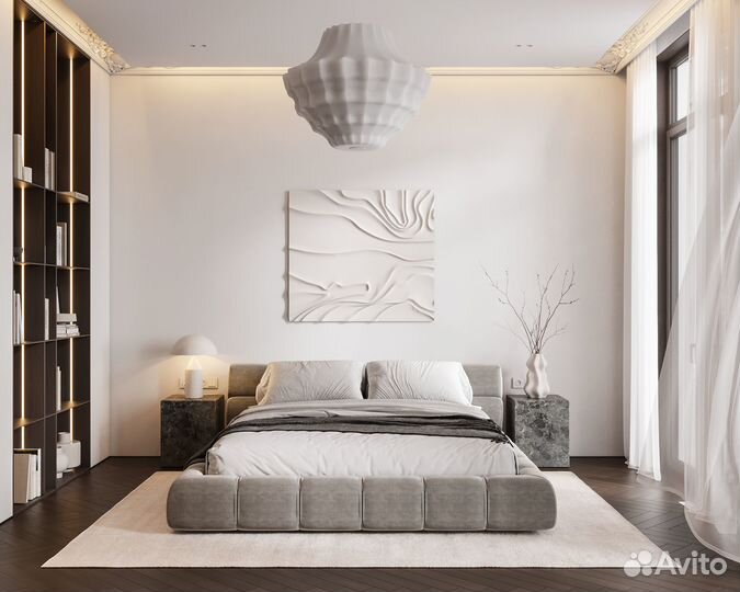 Экспресс дизайн Миасс