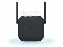 Усилитель сигнала Xiaomi Mi Wi-Fi Amplifier PRO