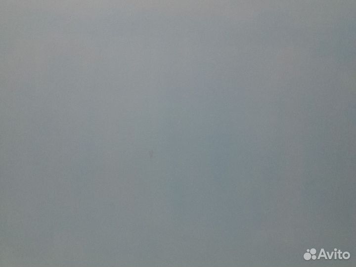 Газоблок инси 300