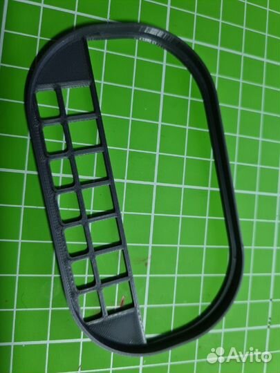 Планшеты для Покорение Марса Колонии