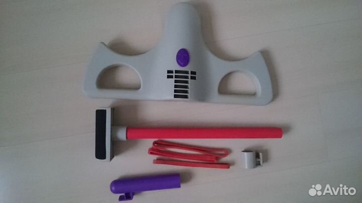 Продам тренажер для плоского живота