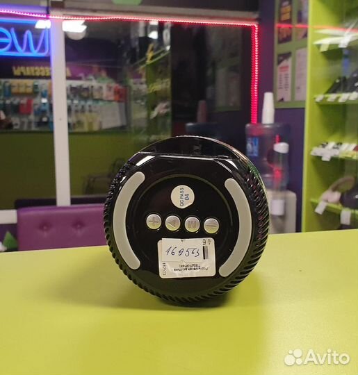 Колонка T&G 527