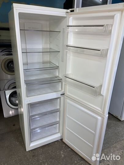 Haier no frost.Доставка.Гарантия