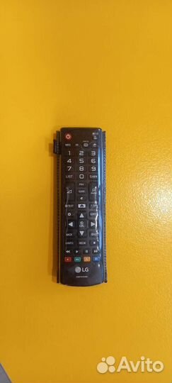Телевизор lg 32 (81см)