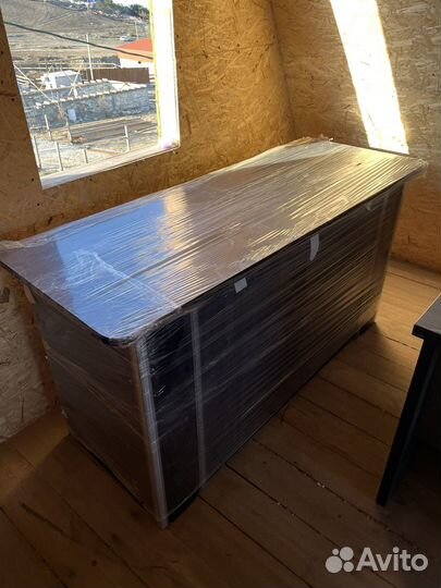 Мебель для офиса