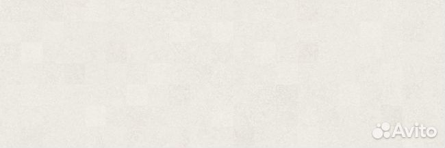 Плитка 60004 Atria Ванильная мозаика