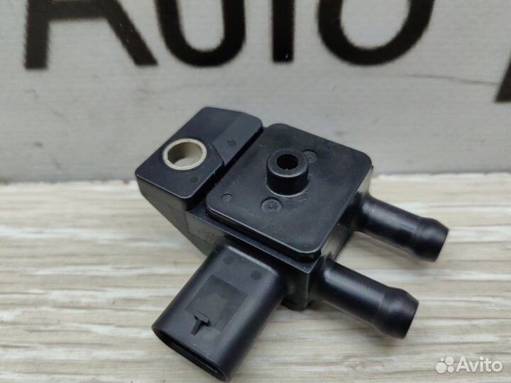 Датчик разности давления Bmw 3 F30 N47D20 2013