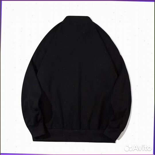 Zip худи Carhartt (Все расцветки)