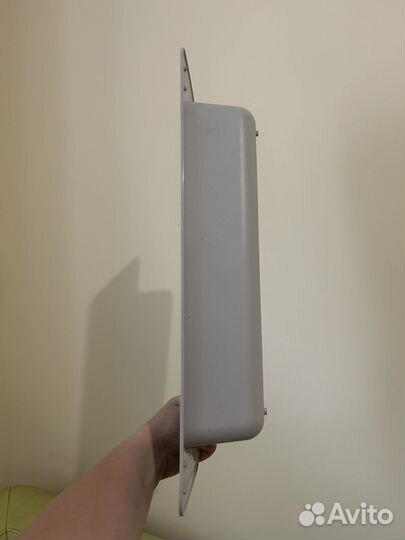 Дуршлаг IKEA грундваттнет