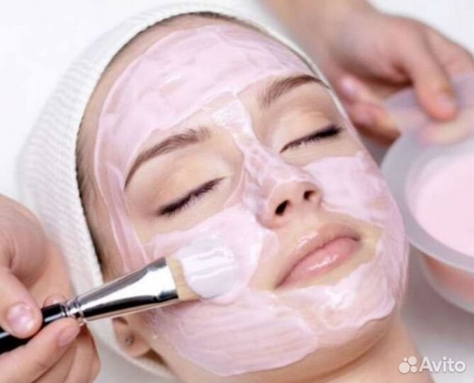 Антицеллюлитный массаж ручной,релакс,массаж лица