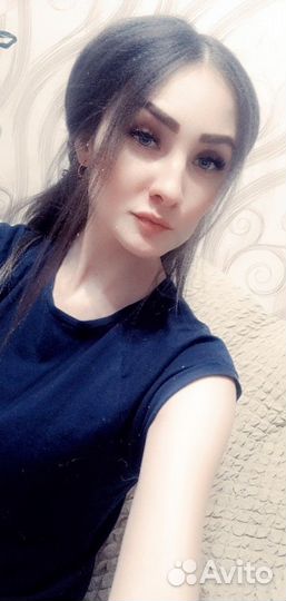 Любая работа, подработка