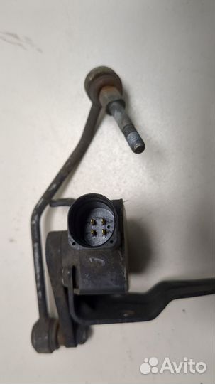 Датчик подвески Audi A6 (C6), 2008