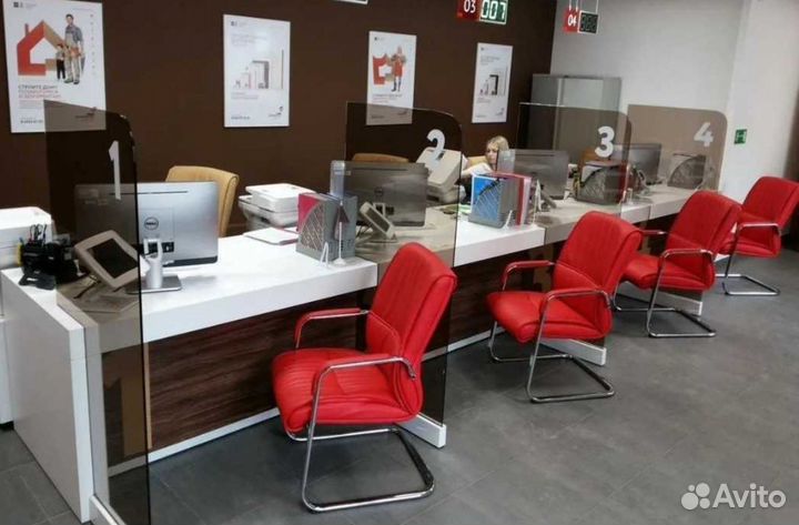 Миграционный юрист, ВНЖ, РВП получить в Москве