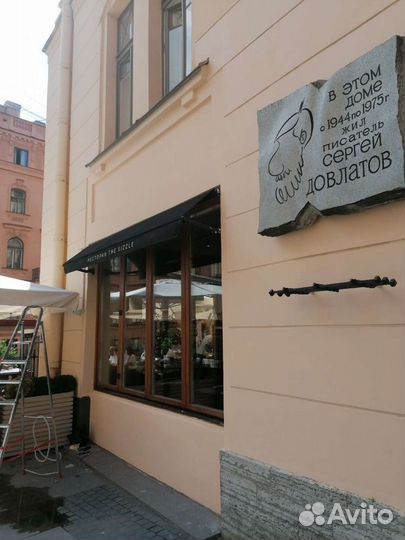 Установка монтаж видеонаблюдения