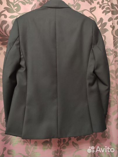 Школьная форма SKY lake для мальчика р. 128