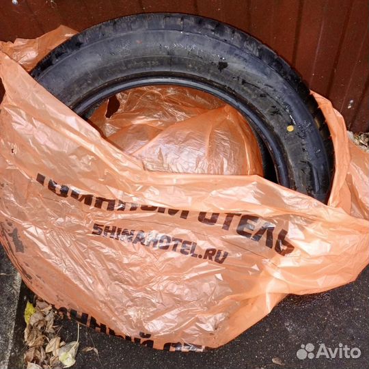 Meshiline MH777 255/50 R19
