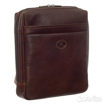 Сумка - планшет Tony Perotti