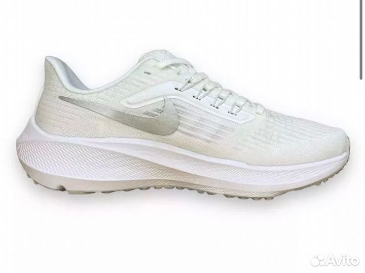 Кроссовки женские nike air zoom pegasus