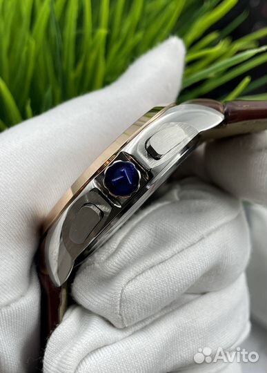 Мужские часы Tissot