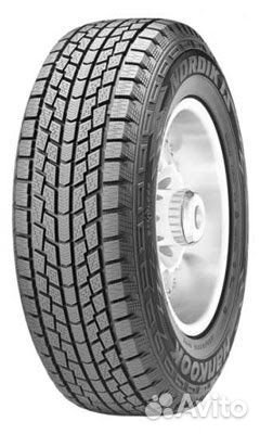 Hankook Dynapro I'Cept RW08 275/60 R20
