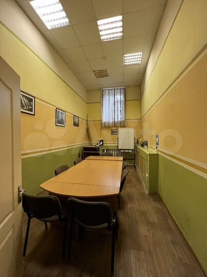 Свободного назначения, 108 м²