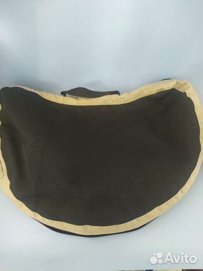 Подставка для ноутбука IKEA