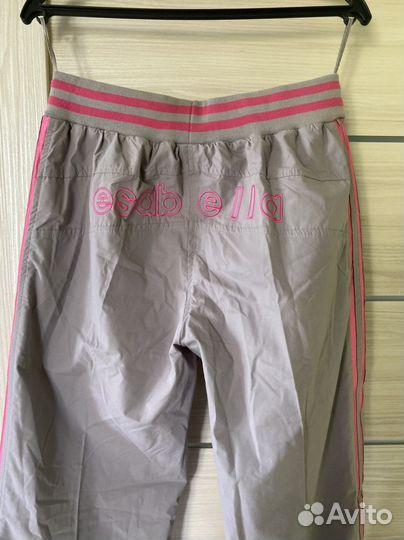 Спортивный костюм женский L