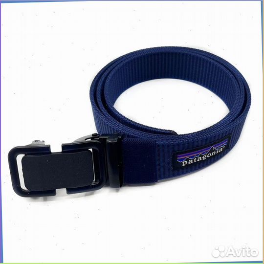Ремень Patagonia (Все цвета)