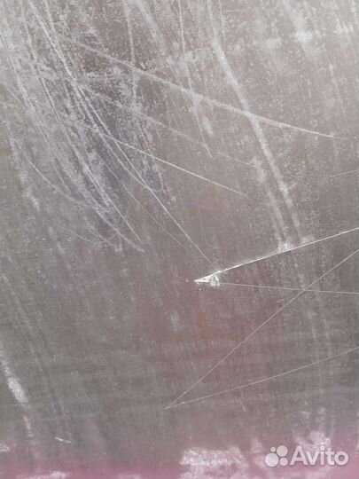 Мольберт для рисования детский ELC