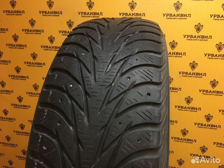 Yokohama Ice Guard IG35 225/60 R17 103T