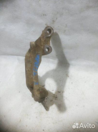 Кулак поворотный правый Subaru Impreza 2007-2012