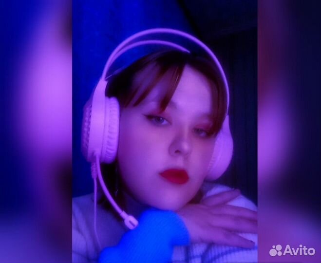 Тестировщик игр