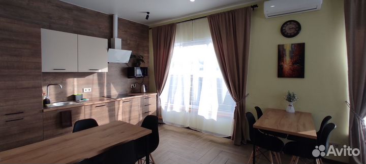 Аренда под фотосессии