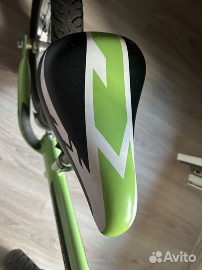 Беговел детский