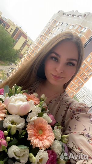 Менеджер,администратор