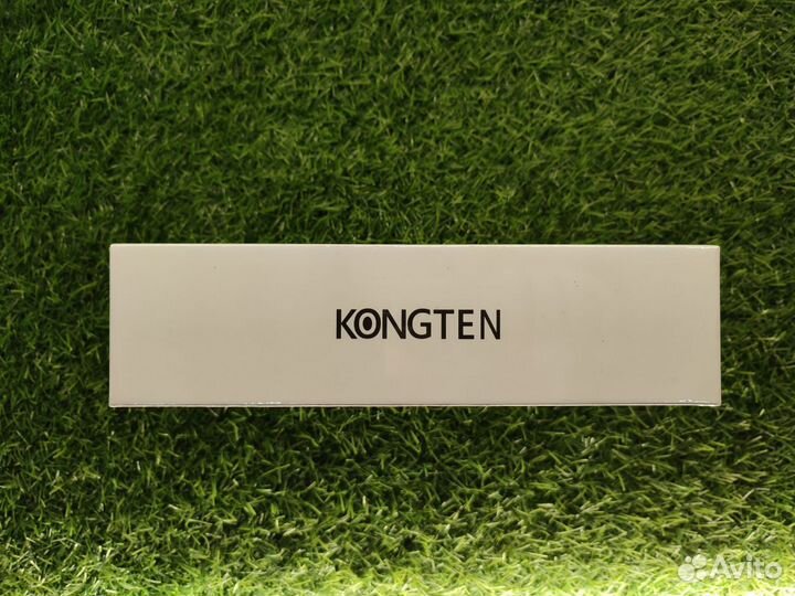 Принтер Kungten mBrush