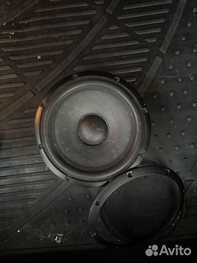 Дверные карты гранта калина