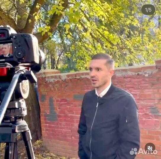 Автоюрист/дтп/Возврат прав/Семейный юрист/Суды